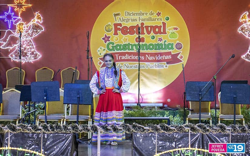 festival