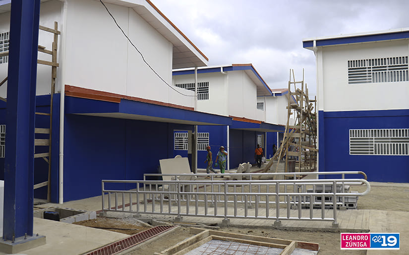 escuela