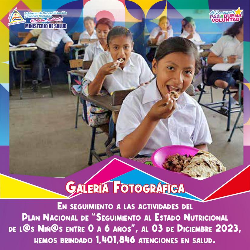 plan-nutricional