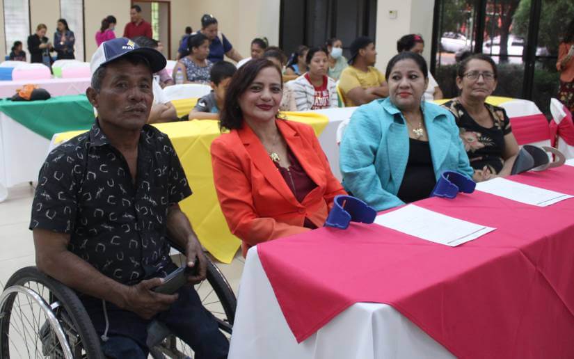 foro