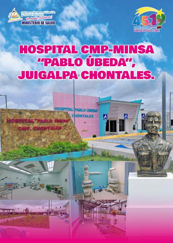 clinica