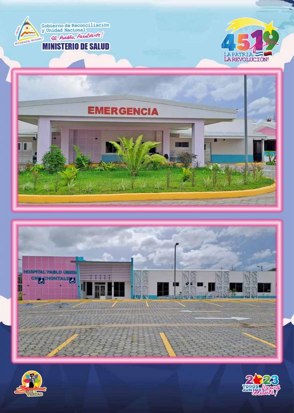 clinica
