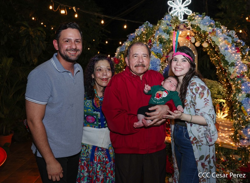 familia