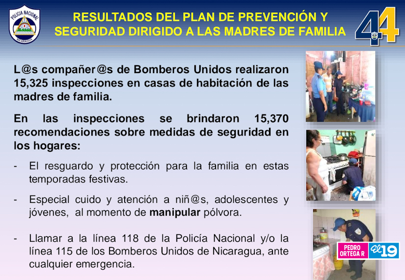 nota