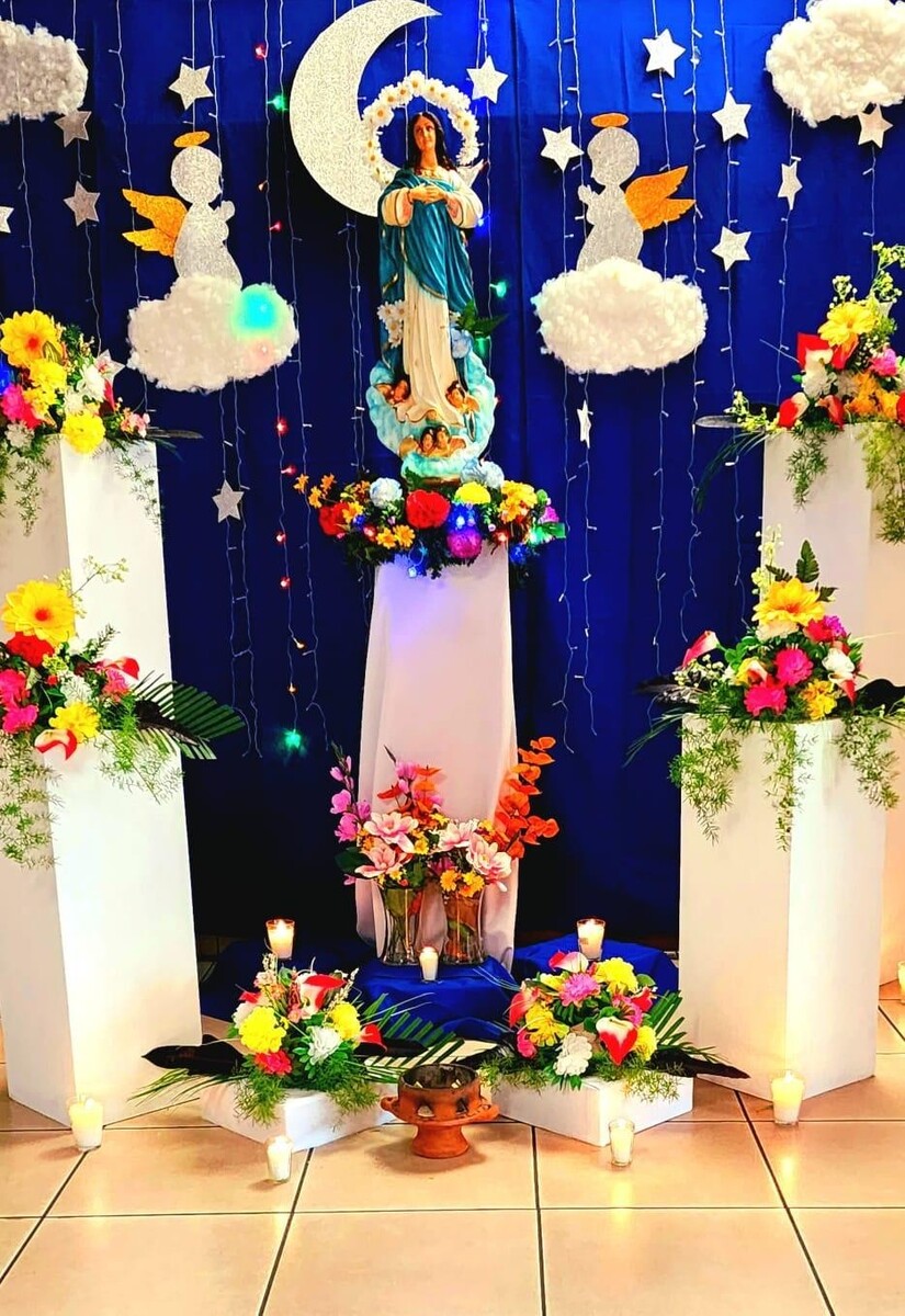salvador
