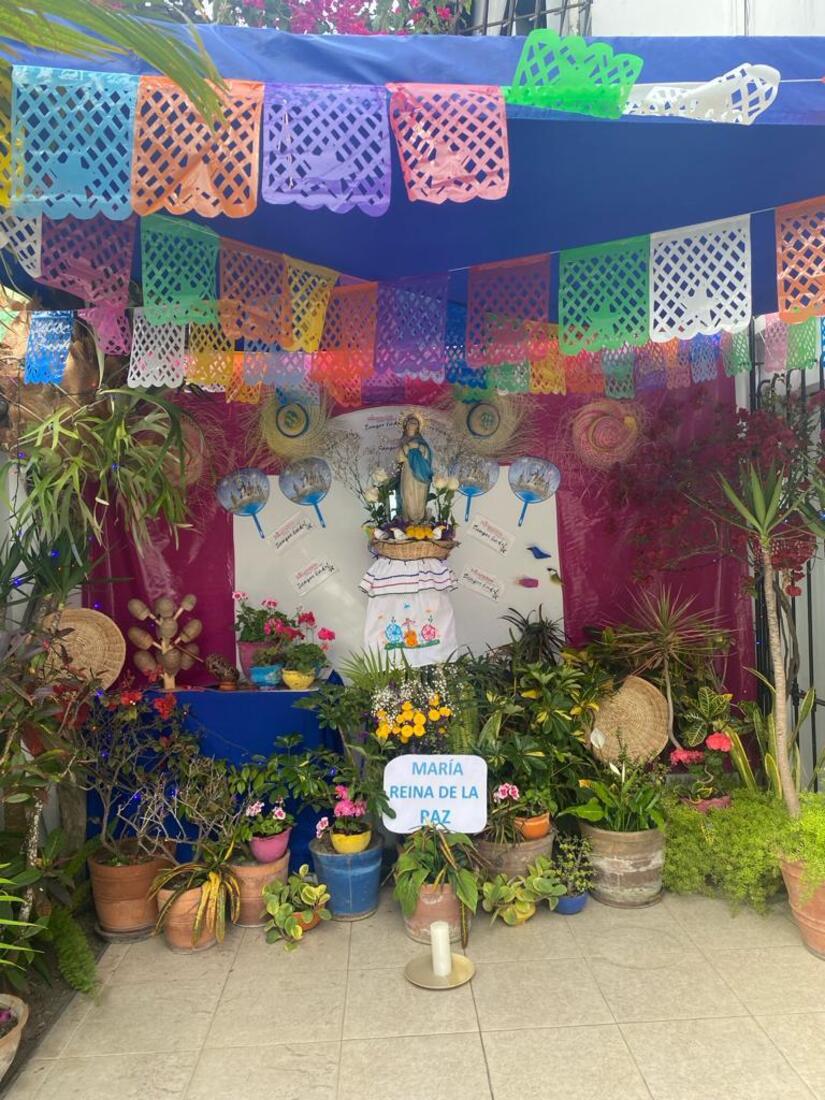 PERU
