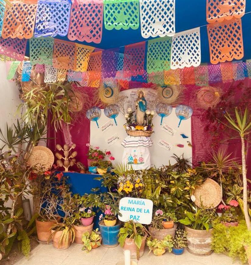 PERU