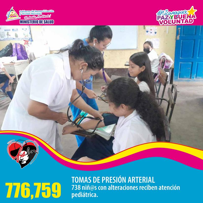 escuelas