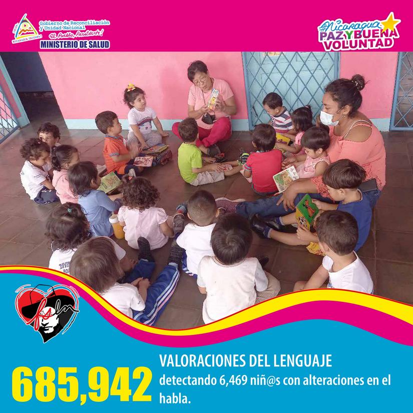 escuelas