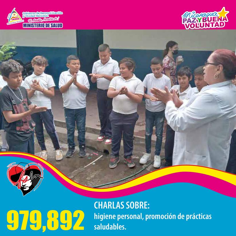 escuelas