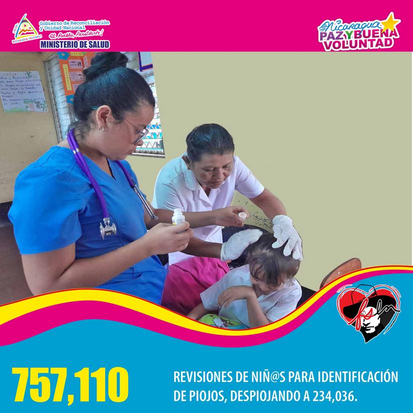 escuelas
