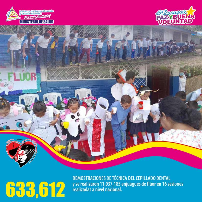 escuelas