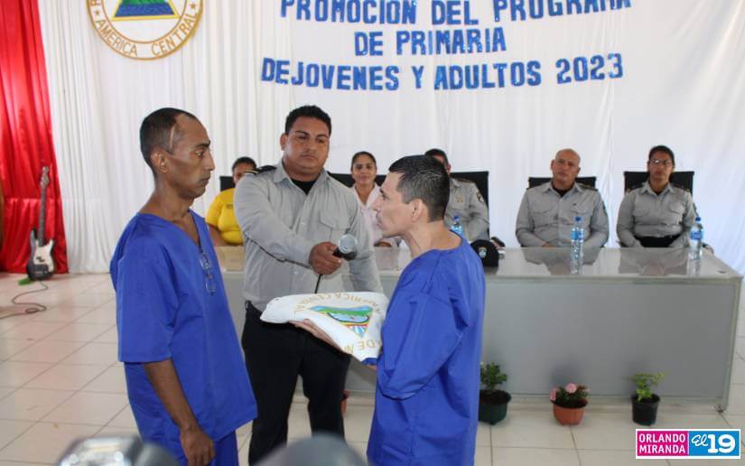 promocion