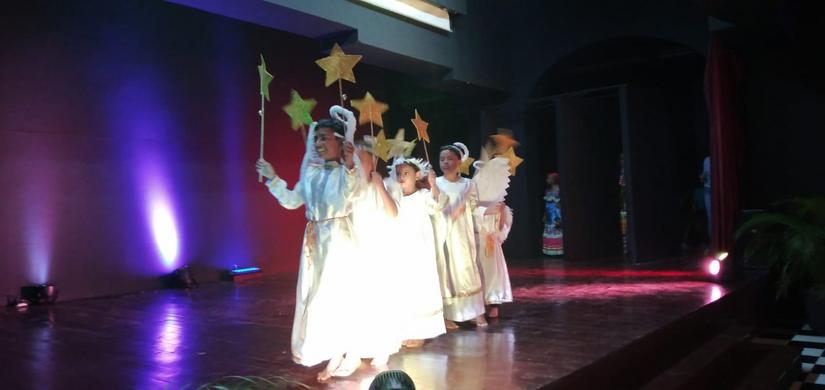 cinemateca