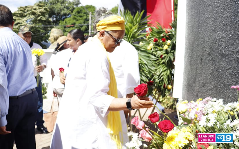 gaspar