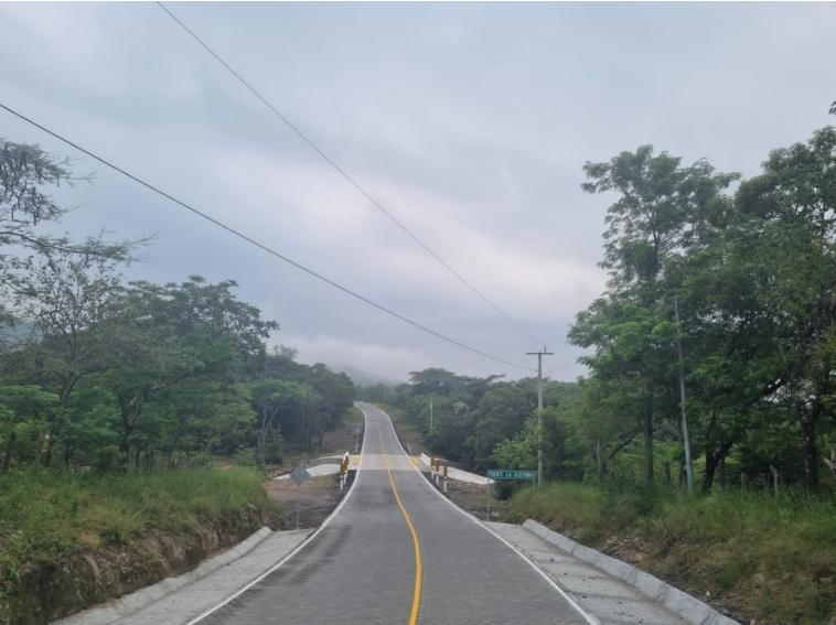 carretera