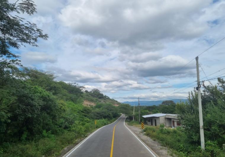 carretera