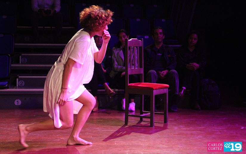 TEATRO