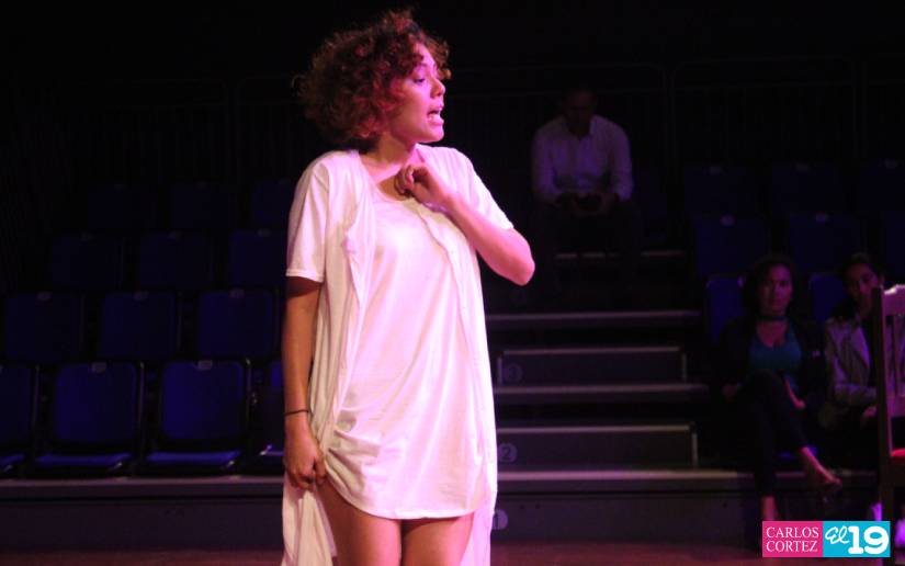 TEATRO