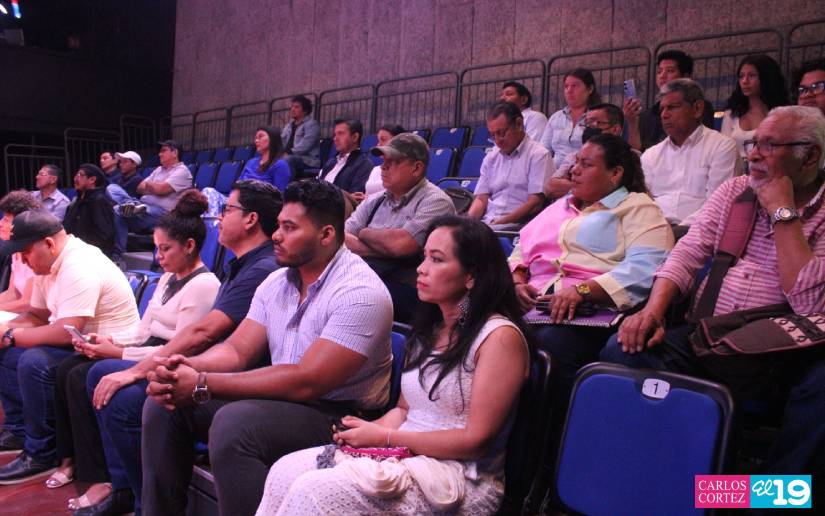 TEATRO