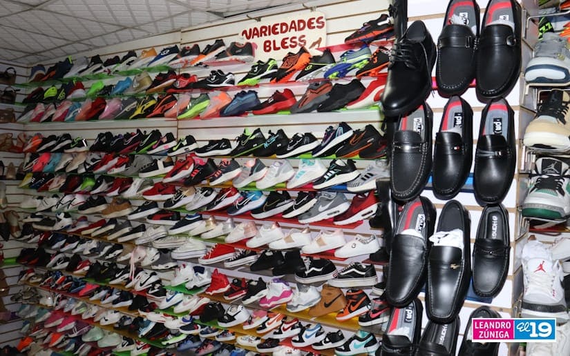 mercados