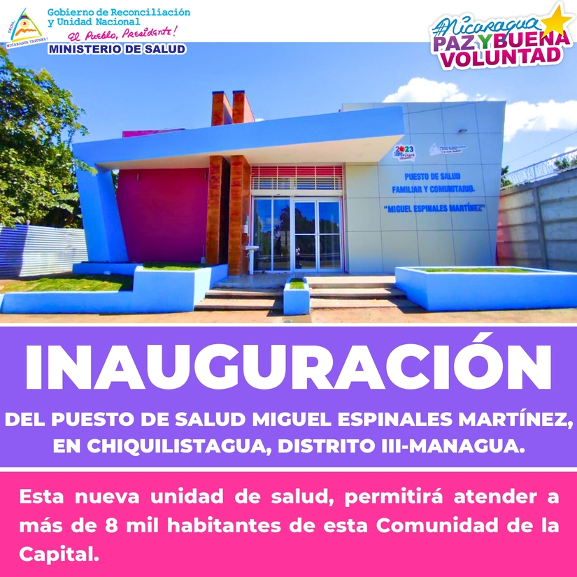 NOTA