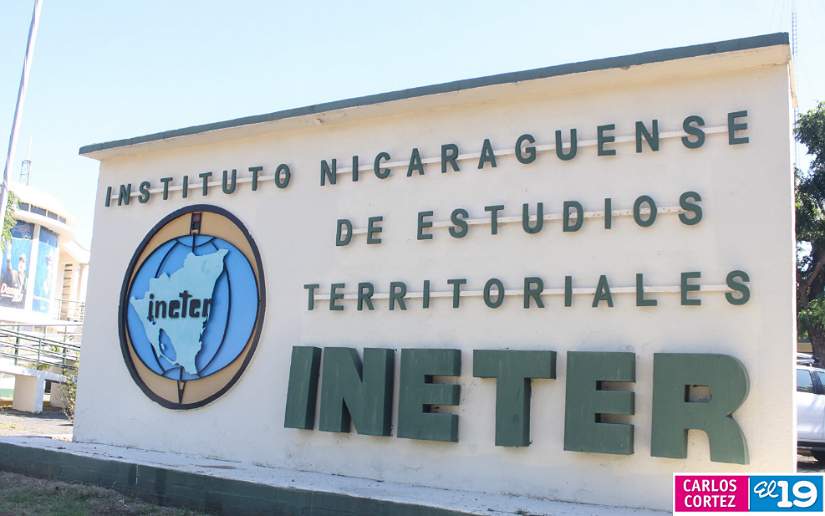INATEL