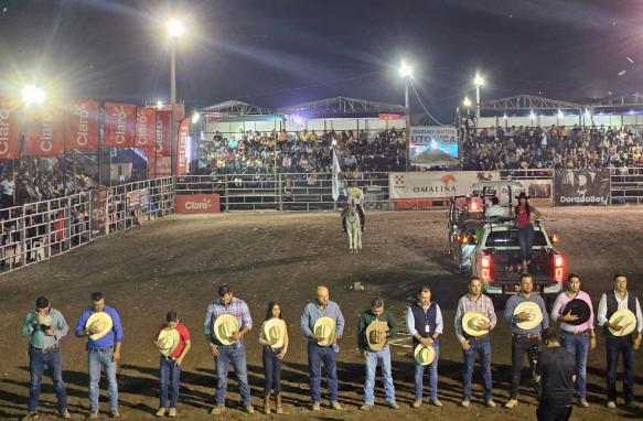 feria-ganadera-esteli