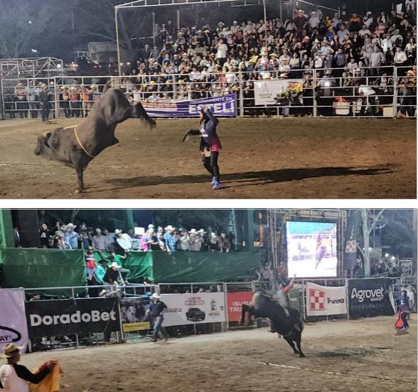feria-ganadera-esteli