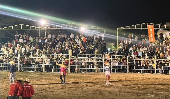 feria-ganadera-esteli