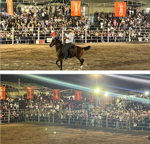 feria-ganadera-esteli