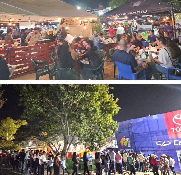 feria-ganadera-esteli