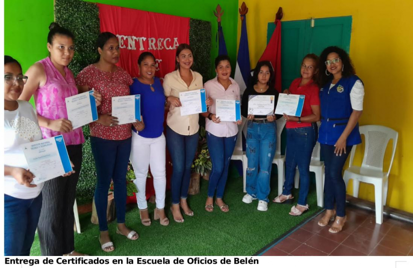 escuelas-oficios