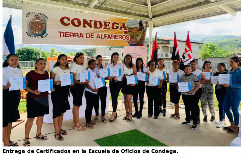 escuelas-oficios