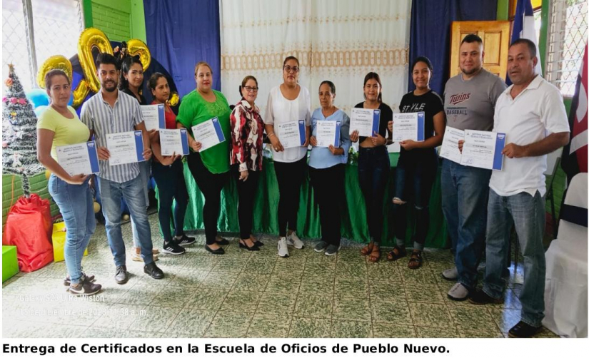 escuelas-oficios