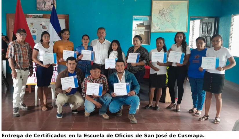 escuelas-oficios