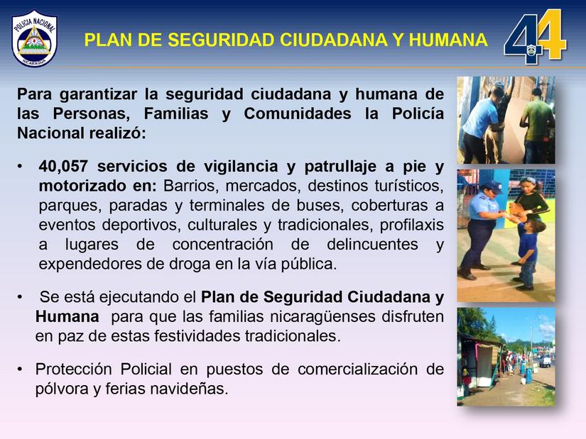 seguridad-ciudadana