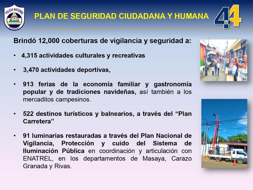 seguridad-ciudadana