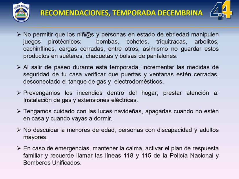seguridad-ciudadana