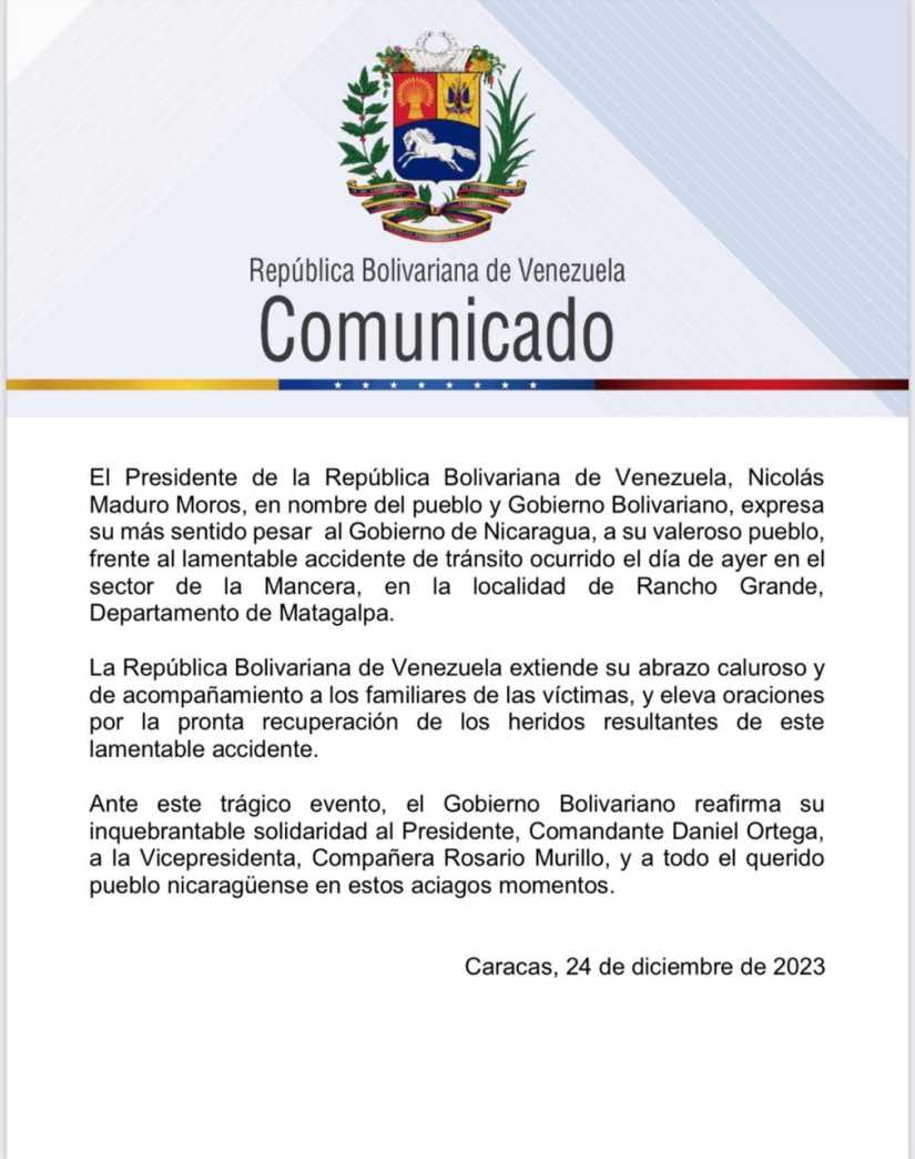 comunicado-venezuela
