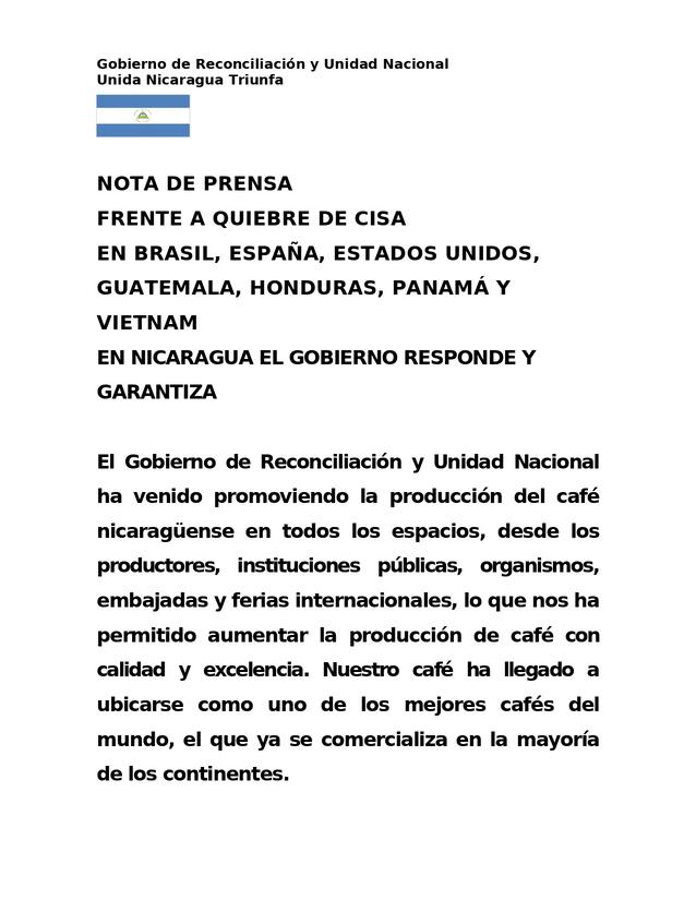 cisa