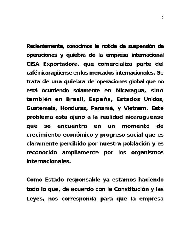 cisa