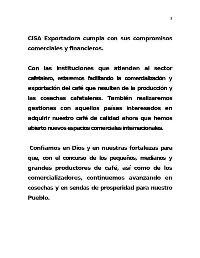 cisa