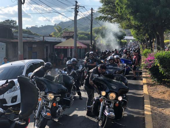 motofest-matagalpa