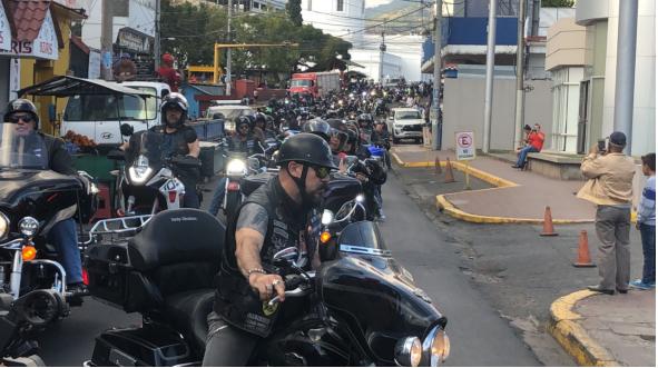 motofest-matagalpa