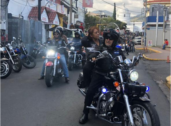 motofest-matagalpa
