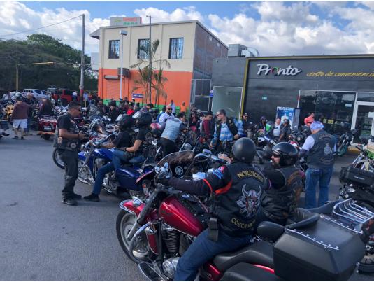 motofest-matagalpa