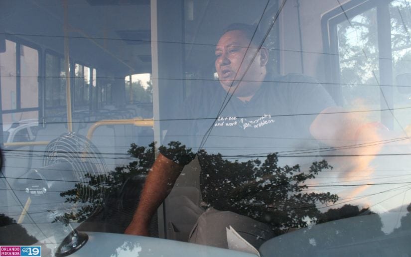 tipitapa-buses