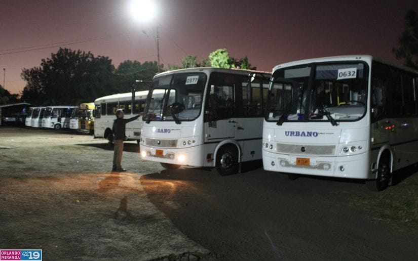 tipitapa-buses