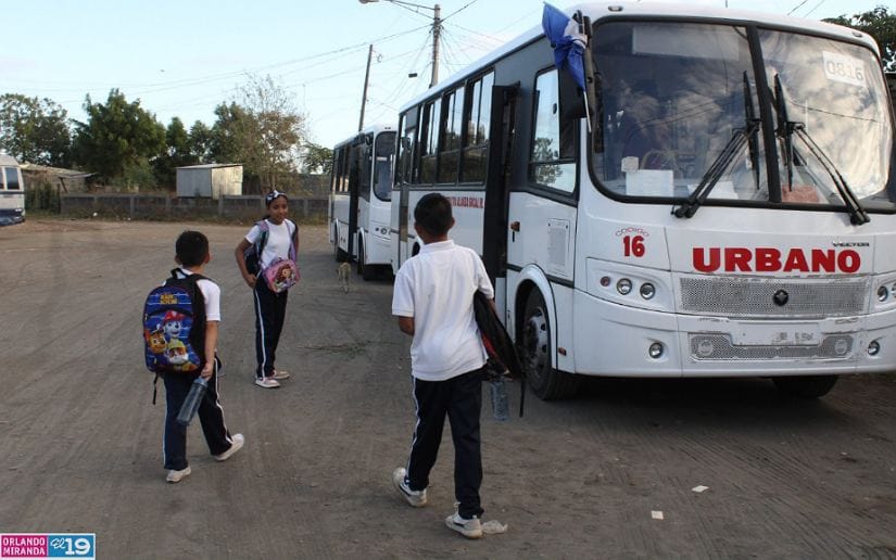 tipitapa-buses